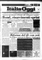 giornale/RAV0037039/2005/n. 176 del 26 luglio